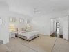 434 Beaconsfield Terrace, Brighton, Qld 4017-Image