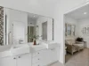 434 Beaconsfield Terrace, Brighton, Qld 4017-Image