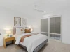 434 Beaconsfield Terrace, Brighton, Qld 4017-Image
