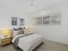 434 Beaconsfield Terrace, Brighton, Qld 4017-Image