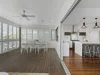 434 Beaconsfield Terrace, Brighton, Qld 4017-Image