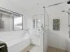 434 Beaconsfield Terrace, Brighton, Qld 4017-Image