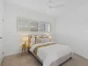 434 Beaconsfield Terrace, Brighton, Qld 4017-Image