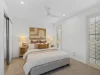 434 Beaconsfield Terrace, Brighton, Qld 4017-Image