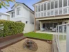434 Beaconsfield Terrace, Brighton, Qld 4017-Image