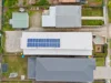 434 Beaconsfield Terrace, Brighton, Qld 4017-Image