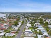 434 Beaconsfield Terrace, Brighton, Qld 4017-Image
