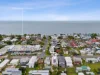 434 Beaconsfield Terrace, Brighton, Qld 4017-Image