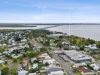 434 Beaconsfield Terrace, Brighton, Qld 4017-Image
