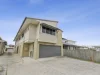 434 Beaconsfield Terrace, Brighton, Qld 4017-Image