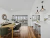 434 Beaconsfield Terrace, Brighton, Qld 4017-Image