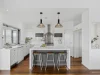 434 Beaconsfield Terrace, Brighton, Qld 4017-Image
