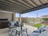 434 Beaconsfield Terrace, Brighton, Qld 4017-Image