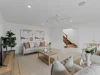 434 Beaconsfield Terrace, Brighton, Qld 4017-Image