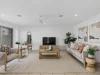 434 Beaconsfield Terrace, Brighton, Qld 4017-Image