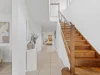 434 Beaconsfield Terrace, Brighton, Qld 4017-Image