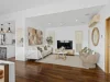 434 Beaconsfield Terrace, Brighton, Qld 4017-Image