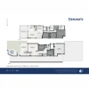 434 Beaconsfield Terrace, Brighton, Qld 4017-Floorplan