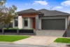434 Brookfield Boulevard, Craigieburn, Vic 3064