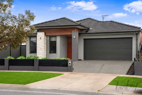 434 Brookfield Boulevard, Craigieburn, Vic 3064
