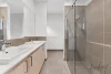 434 Brookfield Boulevard, Craigieburn, Vic 3064-Image