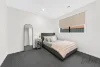 434 Brookfield Boulevard, Craigieburn, Vic 3064-Image