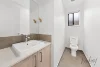 434 Brookfield Boulevard, Craigieburn, Vic 3064-Image