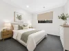 434 Brookfield Boulevard, Craigieburn, Vic 3064-Image