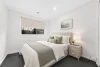 434 Brookfield Boulevard, Craigieburn, Vic 3064-Image