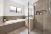 434 Brookfield Boulevard, Craigieburn, Vic 3064-Image