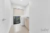 434 Brookfield Boulevard, Craigieburn, Vic 3064-Image