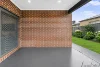 434 Brookfield Boulevard, Craigieburn, Vic 3064-Image