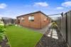434 Brookfield Boulevard, Craigieburn, Vic 3064-Image