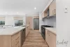 434 Brookfield Boulevard, Craigieburn, Vic 3064-Image