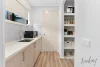 434 Brookfield Boulevard, Craigieburn, Vic 3064-Image