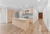 434 Brookfield Boulevard, Craigieburn, Vic 3064-Image