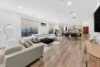 434 Brookfield Boulevard, Craigieburn, Vic 3064-Image