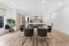 434 Brookfield Boulevard, Craigieburn, Vic 3064-Image