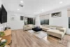 434 Brookfield Boulevard, Craigieburn, Vic 3064-Image