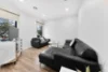 434 Brookfield Boulevard, Craigieburn, Vic 3064-Image