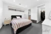 434 Brookfield Boulevard, Craigieburn, Vic 3064-Image
