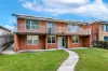 434 Brunker Road, Adamstown Heights, NSW 2289