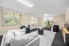 434 Brunker Road, Adamstown Heights, NSW 2289-Image
