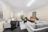 434 Brunker Road, Adamstown Heights, NSW 2289-Image