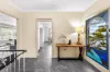 434 Brunker Road, Adamstown Heights, NSW 2289-Image