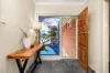 434 Brunker Road, Adamstown Heights, NSW 2289-Image