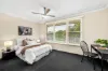 434 Brunker Road, Adamstown Heights, NSW 2289-Image