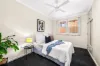 434 Brunker Road, Adamstown Heights, NSW 2289-Image