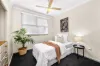 434 Brunker Road, Adamstown Heights, NSW 2289-Image