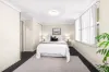 434 Brunker Road, Adamstown Heights, NSW 2289-Image